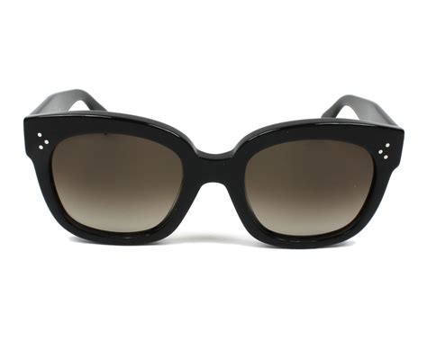 lunette de soleil celine femme 2021|lunette de soleil celine.